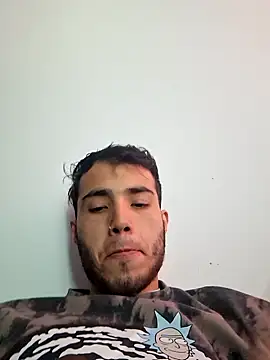 BedeckedInsured online show from May 2026 06:57:01 PM