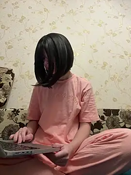 Snapshot of LilxSar chatting on December 2025 02:17:02 AM LilxSar online show from December 2025 02:17:02 AM