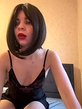 Snapshot of LilxSar chatting on December 2025 07:14:02 AM LilxSar online show from December 2025 07:14:02 AM