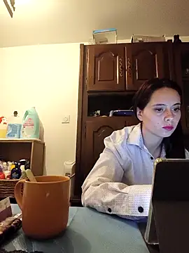 Snapshot of MickNanaa chatting on December 2025 07:48:01 AM MickNanaa online show from December 2025 07:48:01 AM