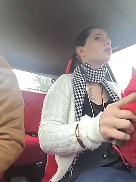 Snapshot of MickNanaa chatting on January 2026 10:52:01 AM MickNanaa online show from January 2026 10:52:01 AM