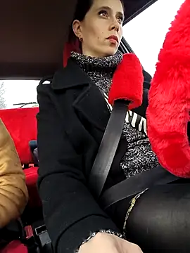 Snapshot of MickNanaa chatting on January 2026 03:05:01 PM MickNanaa online show from January 2026 03:05:01 PM