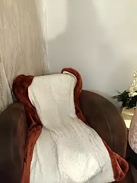 Snapshot of MickNanaa chatting on February 2026 06:26:01 AM MickNanaa online show from February 2026 06:26:01 AM