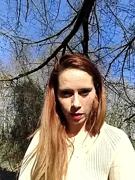 Snapshot of MickNanaa chatting on February 2026 03:20:01 PM MickNanaa online show from February 2026 03:20:01 PM