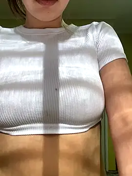 Dalexsex online show from November 2025 01:10:02 PM