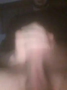 Ba Bi4737 online show from February 2026 12:42:02 PM