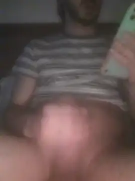 Ba Bi4737 online show from February 2026 01:51:01 PM