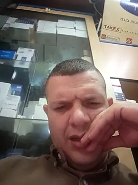 Snapshot of Saddamzaid1985 chatting on March 2026 02:55:01 PM Saddamzaid1985 online show from March 2026 02:55:01 PM