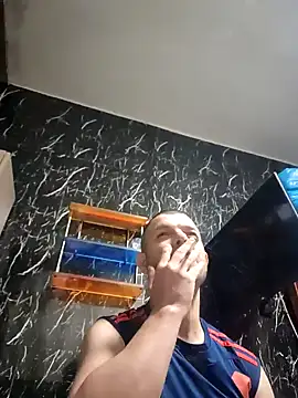 Saddamzaid1985 online show from May 2026 02:36:02 PM