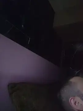 Saddamzaid1985 online show from May 2026 11:44:02 PM