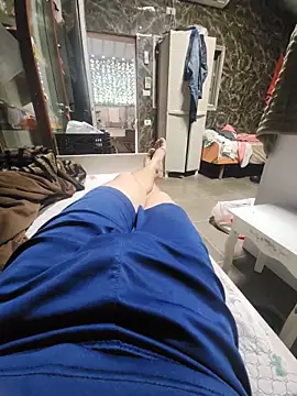 Saddamzaid1985 online show from May 2026 02:44:01 PM