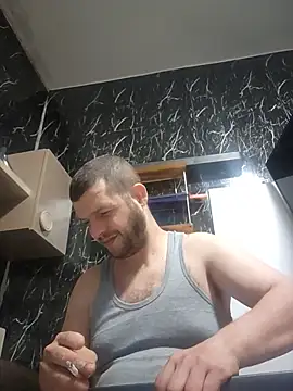 Saddamzaid1985 online show from May 2026 01:15:02 PM