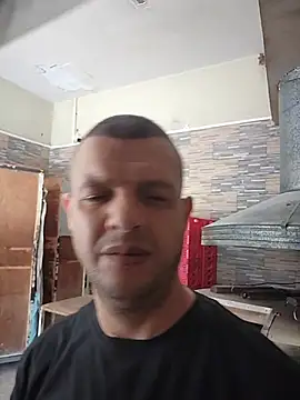 Saddamzaid1985 online show from May 2026 08:11:01 AM