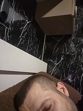 Saddamzaid1985 online show from June 2026 06:45:02 AM