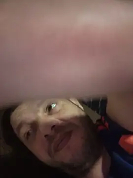 Saddamzaid1985 online show from June 2026 09:02:01 PM