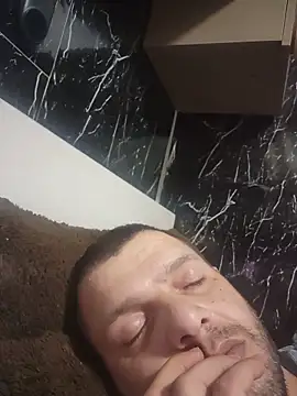 Saddamzaid1985 online show from June 2026 01:57:02 PM