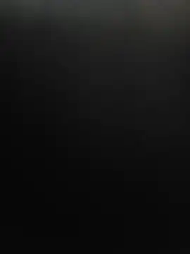 Saddamzaid1985 online show from July 2026 01:17:01 PM