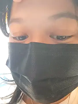 Snapshot of StrayedForename chatting on April 2026 09:36:02 AM StrayedForename online show from April 2026 09:36:02 AM