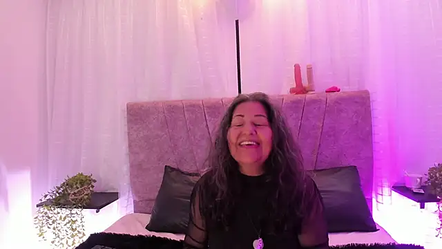 Victoriaa Anderson online show from May 2026 07:52:02 PM