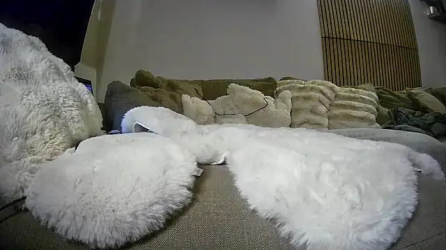 lorenarowena online show from March 2026 11:55:02 PM