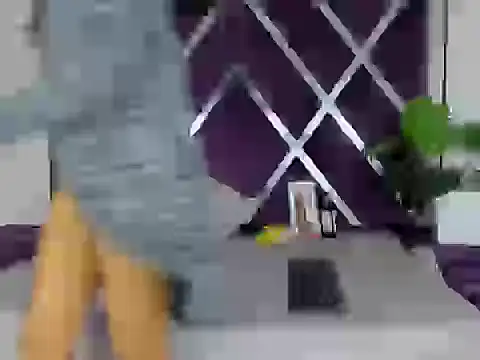 ninaasm online show from December 2025 12:54:01 PM