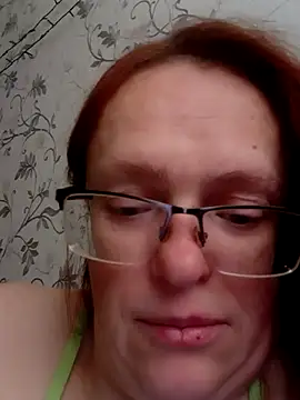 zadenjgiDA online show from November 2025 09:40:01 AM