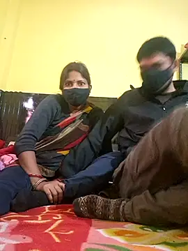 Hotbhabhi 089 online show from December 2025 08:43:01 AM