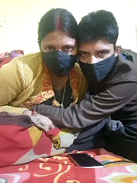 Hotbhabhi 089 online show from December 2025 04:26:01 PM