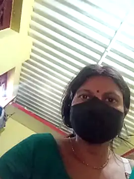 Hotbhabhi 089 online show from March 2026 07:12:01 AM