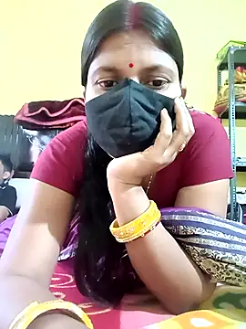 Hotbhabhi 089 online show from March 2026 10:59:01 AM