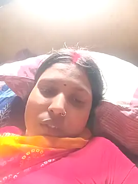 Hotbhabhi 089 online show from April 2026 04:10:02 AM