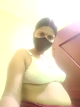 Hotbhabhi 089 online show from April 2026 05:07:02 AM