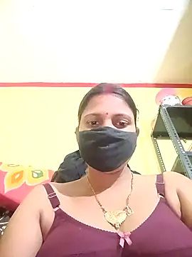 Hotbhabhi 089 online show from April 2026 06:21:01 PM