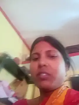 Hotbhabhi 089 online show from May 2026 03:34:01 AM