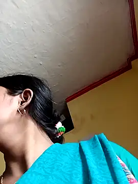 Hotbhabhi 089 online show from May 2026 05:05:01 AM