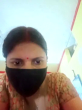 Hotbhabhi 089 online show from May 2026 09:16:02 AM