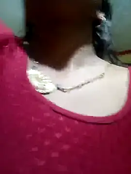 Hotbhabhi 089 online show from May 2026 08:43:02 AM
