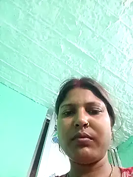 Hotbhabhi 089 online show from May 2026 12:40:01 AM