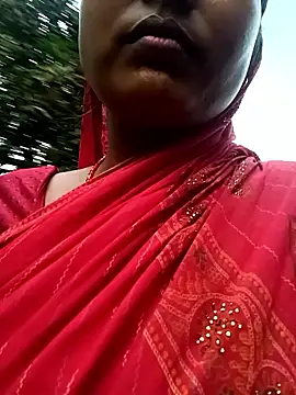 Hotbhabhi 089 online show from June 2026 12:07:02 PM