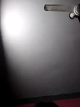 Keya-009 online show from February 2026 06:31:02 AM