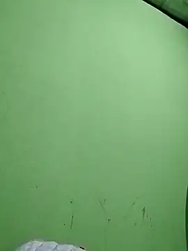 Keya-009 online show from March 2026 02:31:02 PM