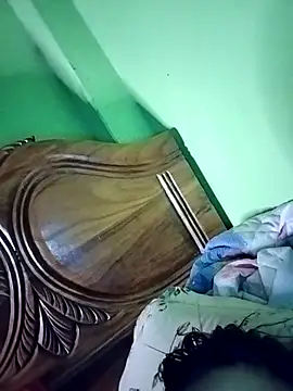 Keya-009 online show from April 2026 08:57:01 PM