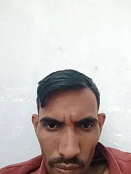 mukeshbhakar online show from November 2025 04:33:01 AM