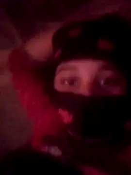 jacka 305 online show from November 2025 06:39:01 PM