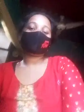 jacka 305 online show from November 2025 09:28:02 AM