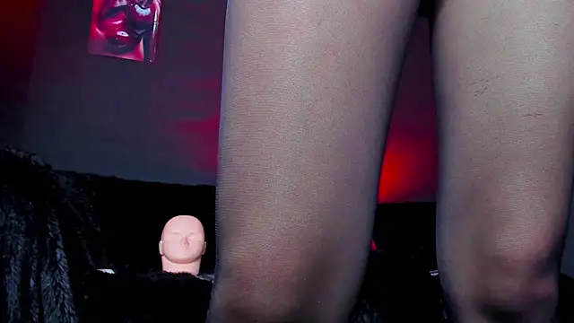 MartinaStones online show from January 2026 09:51:01 PM