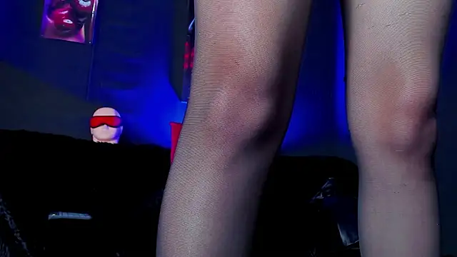 MartinaStones online show from January 2026 10:08:01 PM