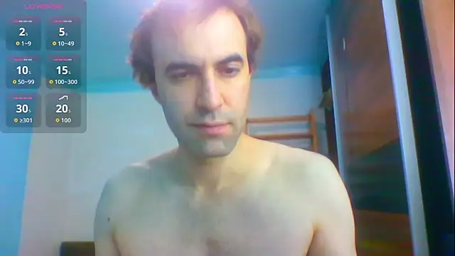 albertpassive online show from May 2026 06:37:01 PM