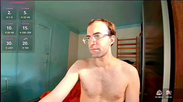 albertpassive online show from May 2026 04:56:02 PM