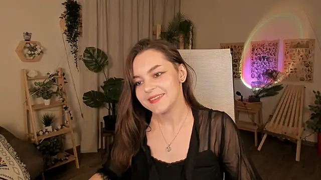 FrancescaCavaliere online show from May 2026 09:03:01 AM